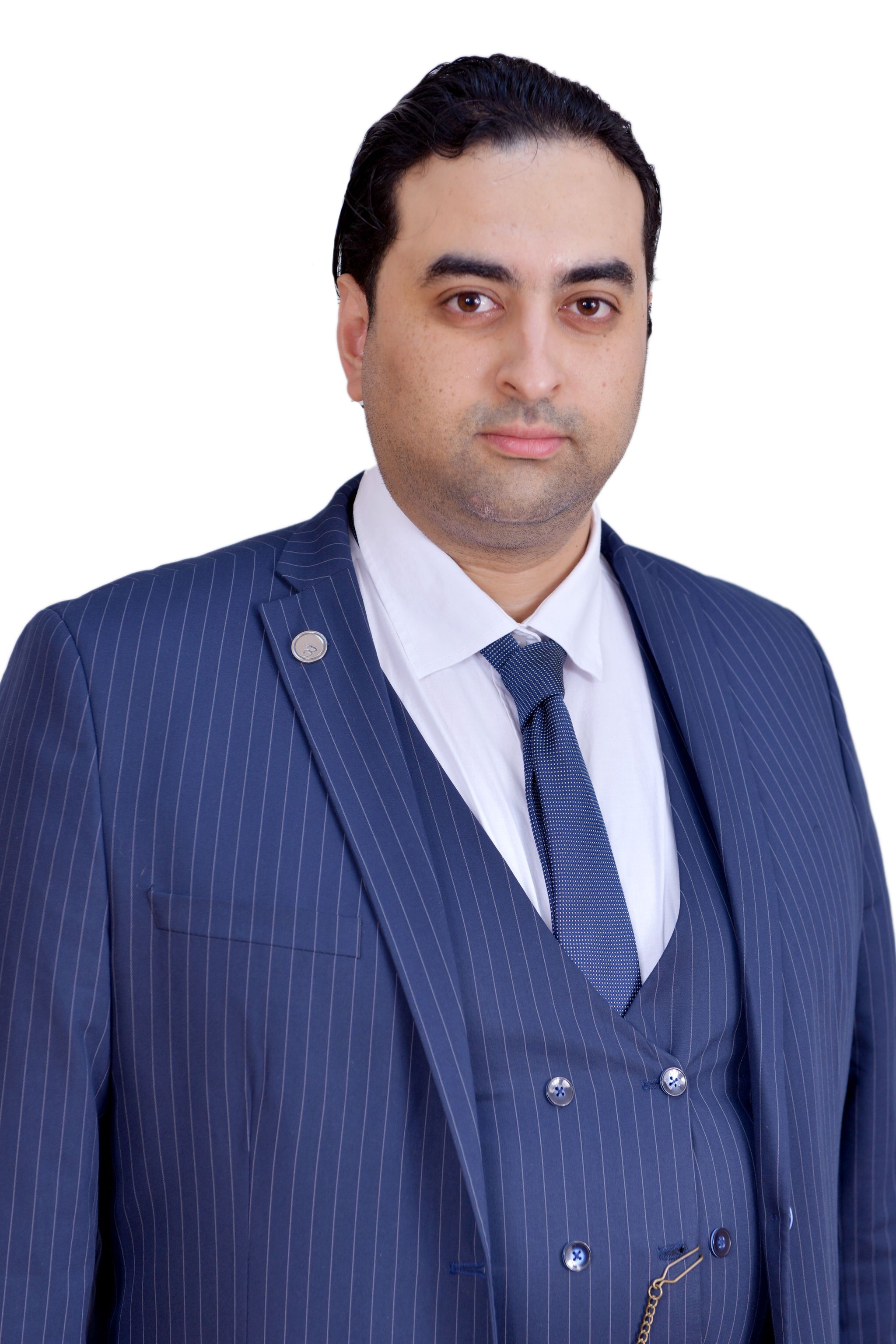 Taieb Touati